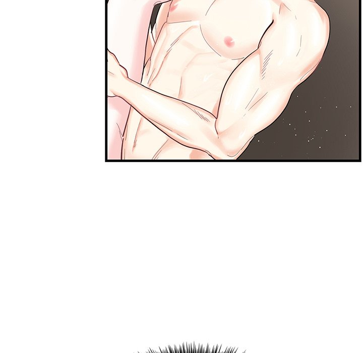 Match Made In Bed Chapter 1 image 137
