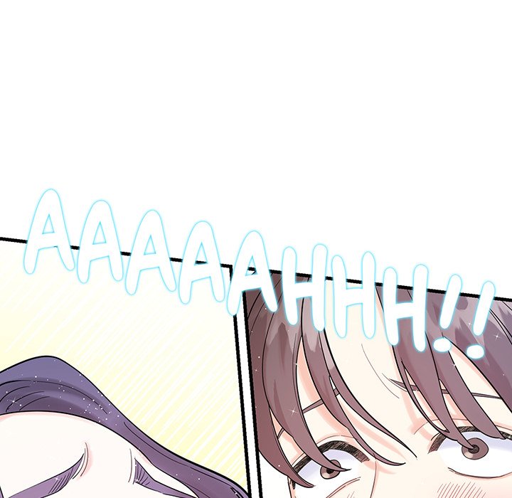 Match Made In Bed Chapter 1 image 140