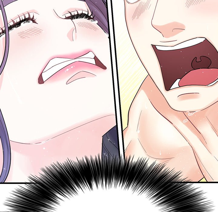 Match Made In Bed Chapter 1 image 141