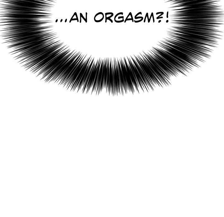 Match Made In Bed Chapter 1 image 142