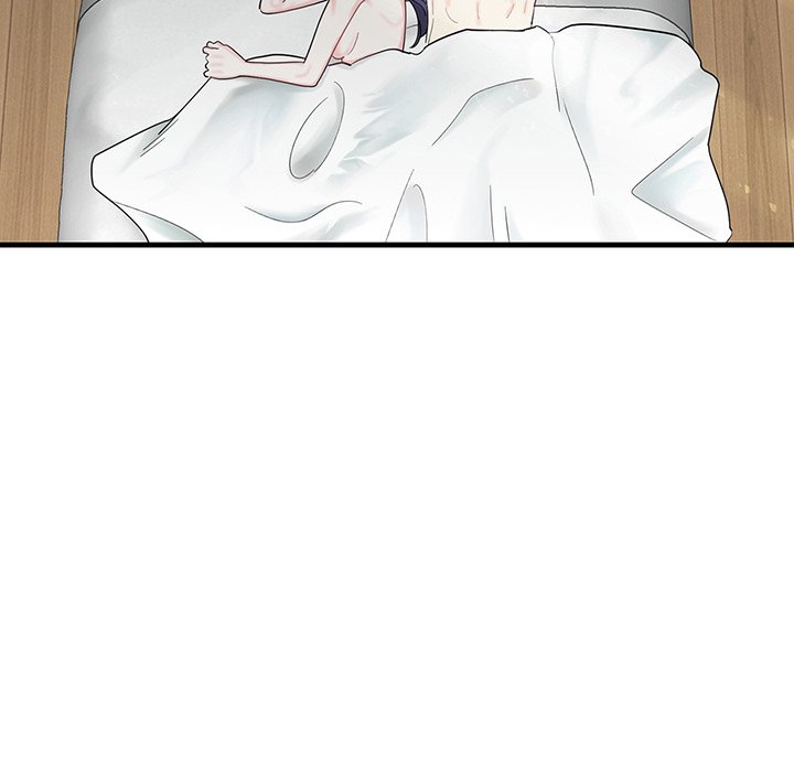 Match Made In Bed Chapter 1 image 145