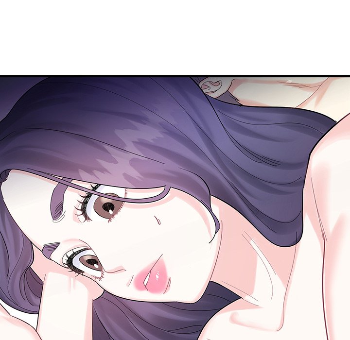 Match Made In Bed Chapter 1 image 146