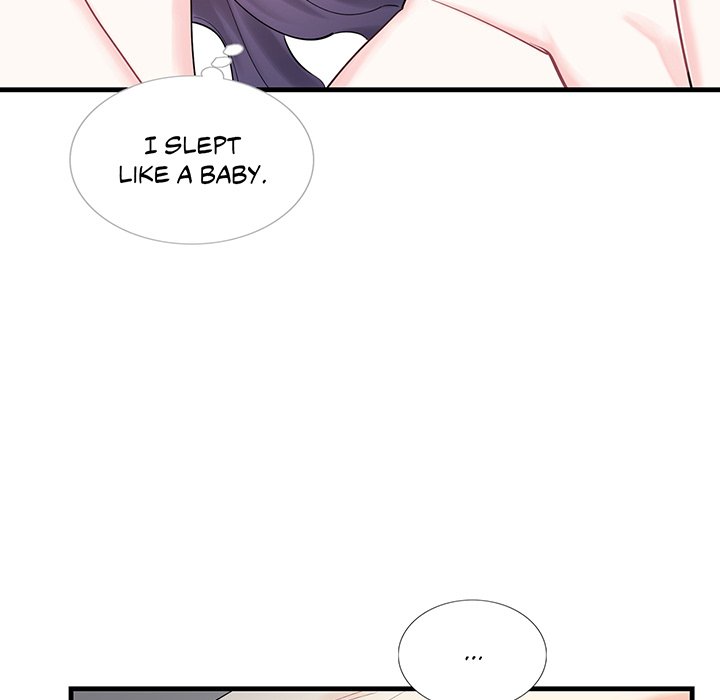 Match Made In Bed Chapter 1 image 147