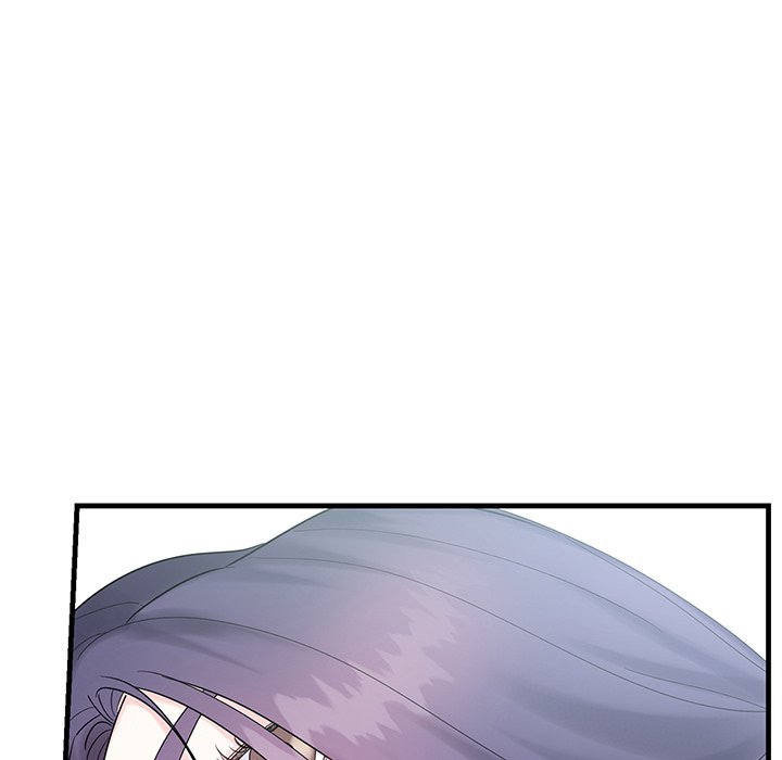 Match Made In Bed Chapter 1 image 151