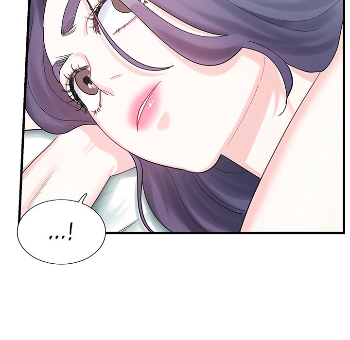 Match Made In Bed Chapter 1 image 152
