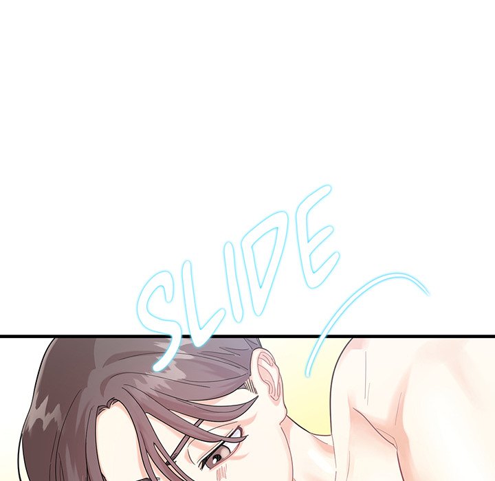 Match Made In Bed Chapter 1 image 153
