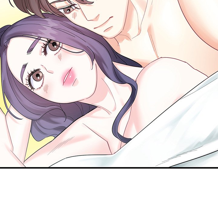 Match Made In Bed Chapter 1 image 154