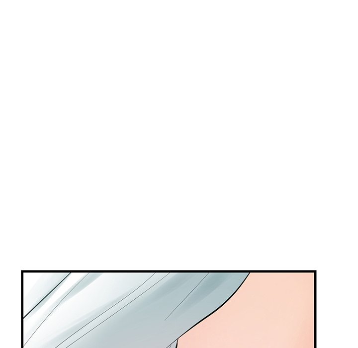 Match Made In Bed Chapter 1 image 155