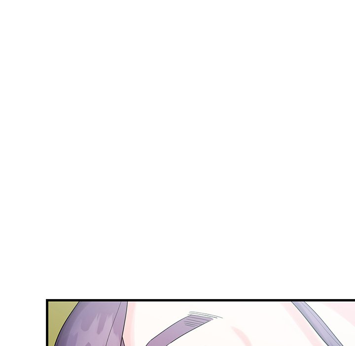 Match Made In Bed Chapter 1 image 157