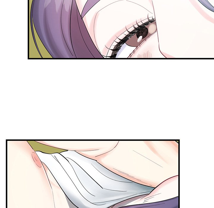 Match Made In Bed Chapter 1 image 158