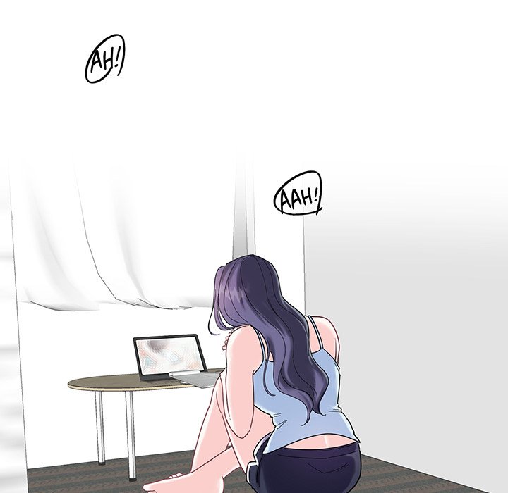 Match Made In Bed Chapter 1 image 15
