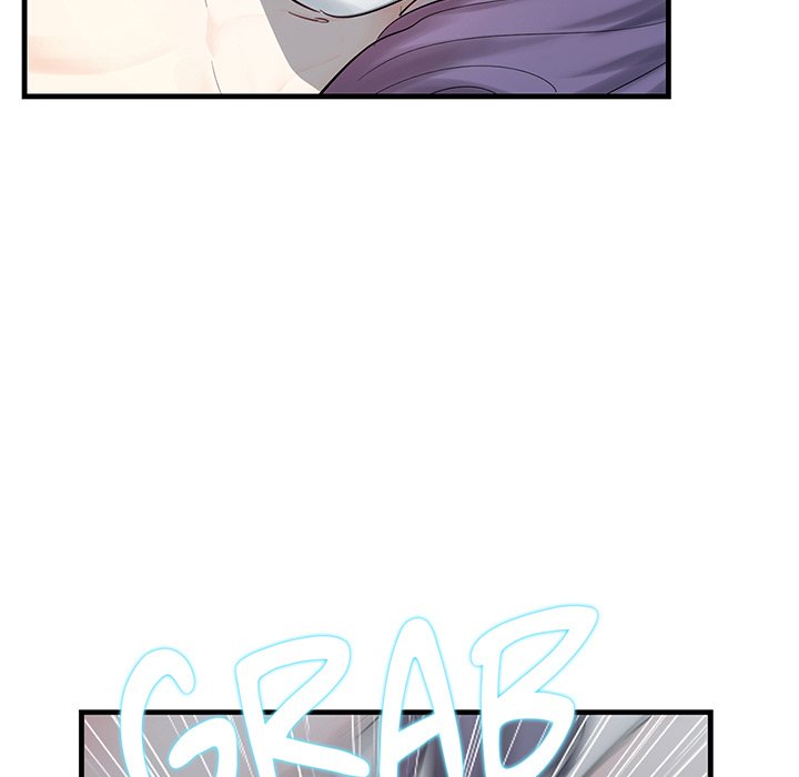 Match Made In Bed Chapter 1 image 159