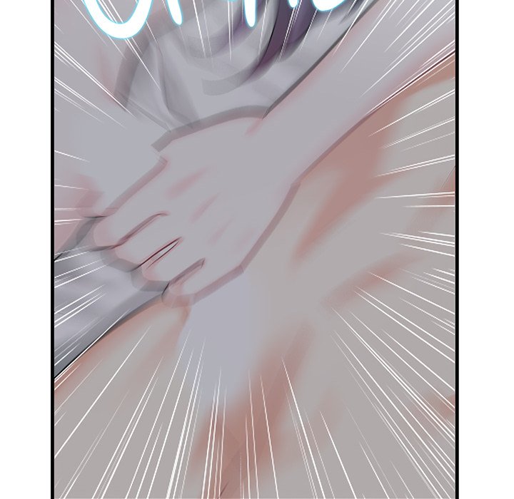 Match Made In Bed Chapter 1 image 160