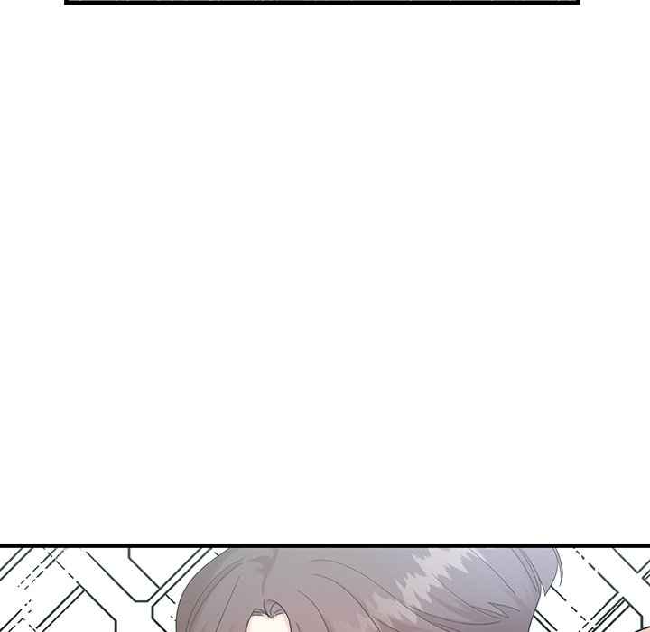 Match Made In Bed Chapter 1 image 161
