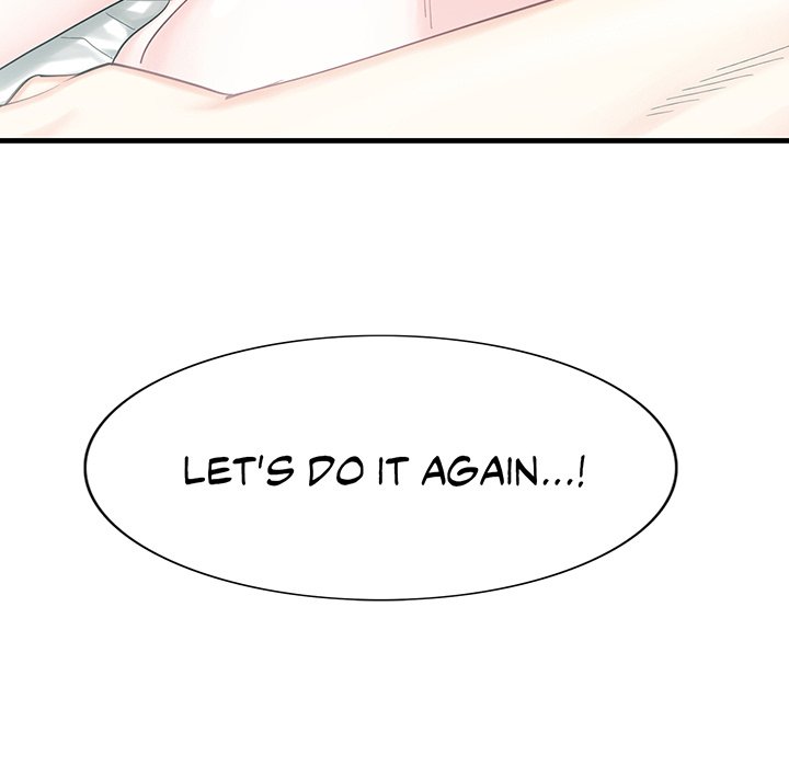 Match Made In Bed Chapter 1 image 163