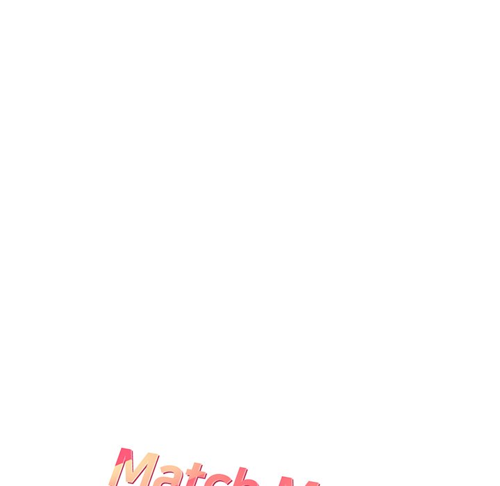 Match Made In Bed Chapter 1 image 17