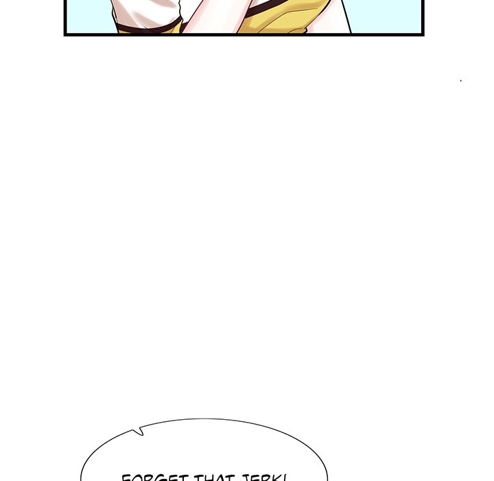 Match Made In Bed Chapter 1 image 25