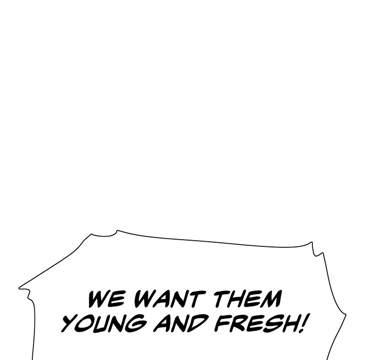 Match Made In Bed Chapter 1 image 31