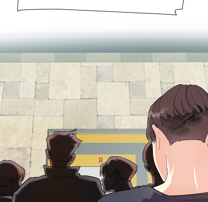 Match Made In Bed Chapter 1 image 32