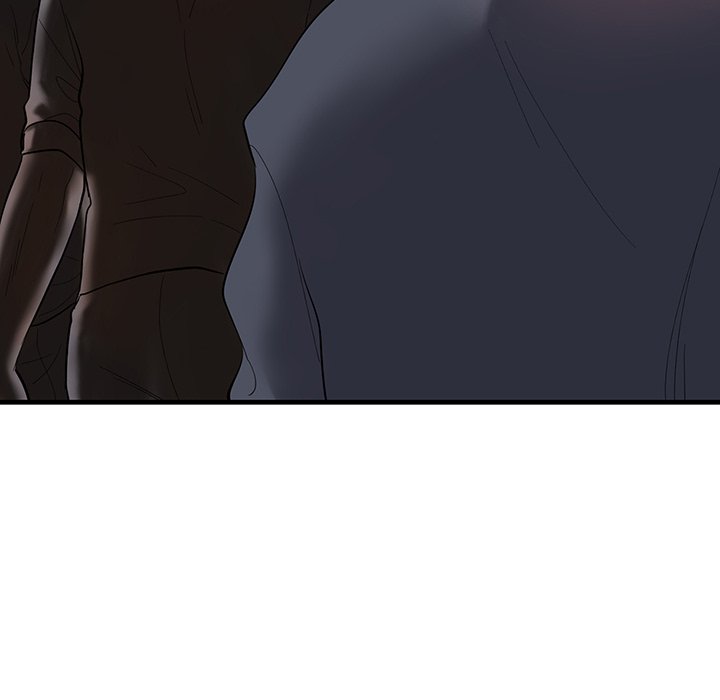 Match Made In Bed Chapter 1 image 33