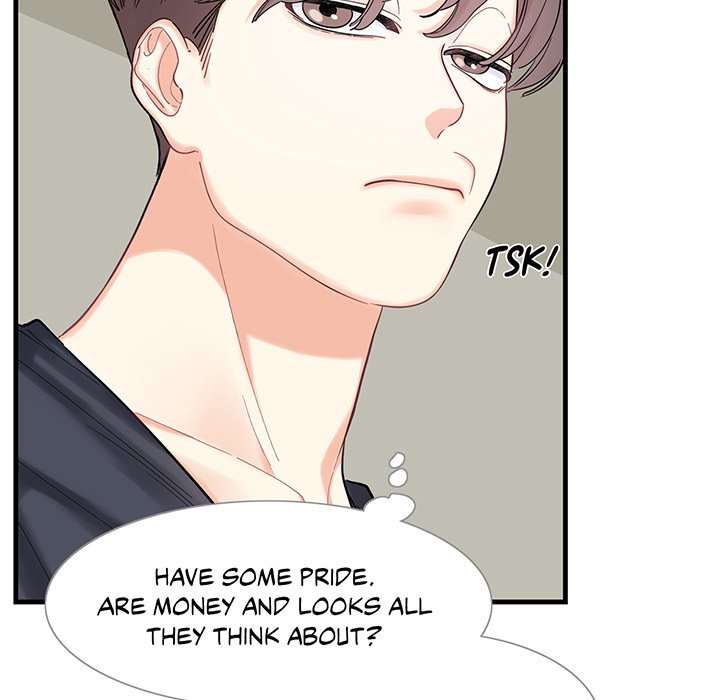 Match Made In Bed Chapter 1 image 36