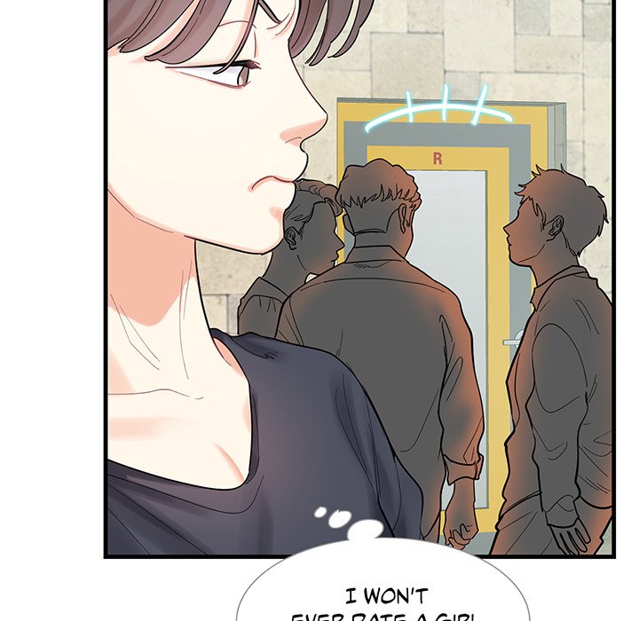 Match Made In Bed Chapter 1 image 38