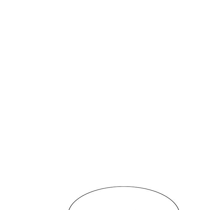 Match Made In Bed Chapter 1 image 46