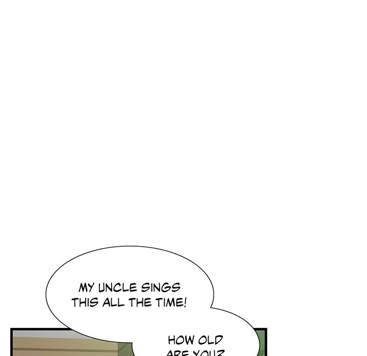 Match Made In Bed Chapter 1 image 48