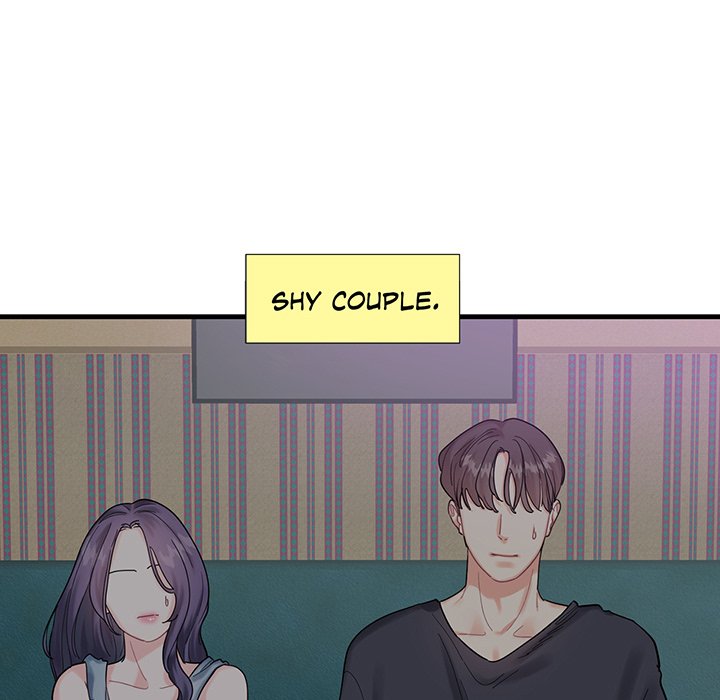 Match Made In Bed Chapter 1 image 53