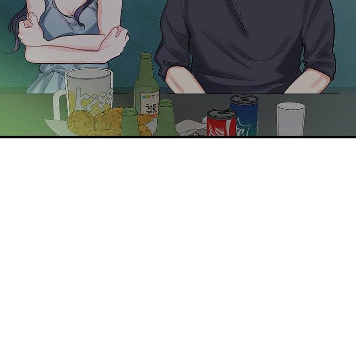 Match Made In Bed Chapter 1 image 54