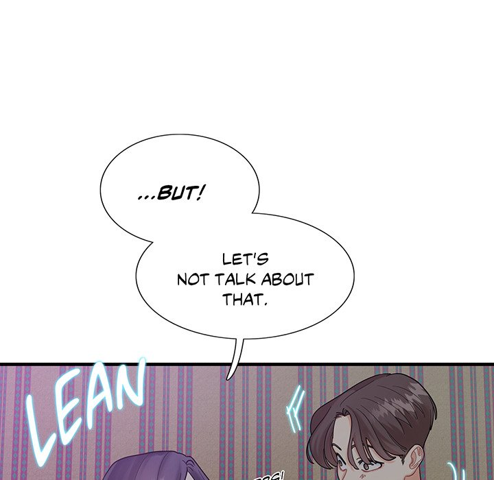 Match Made In Bed Chapter 1 image 59