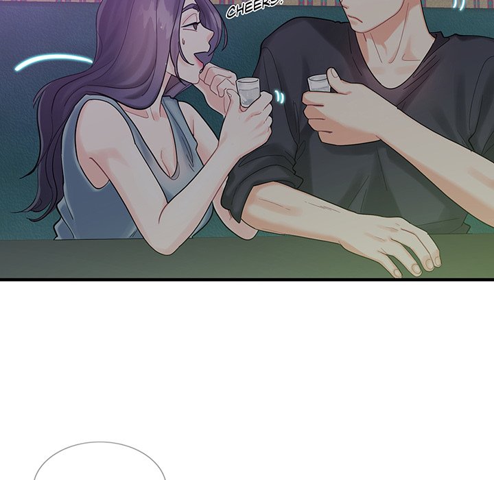 Match Made In Bed Chapter 1 image 60