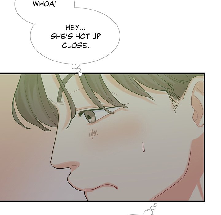 Match Made In Bed Chapter 1 image 61