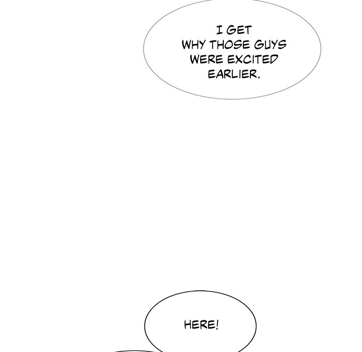 Match Made In Bed Chapter 1 image 62