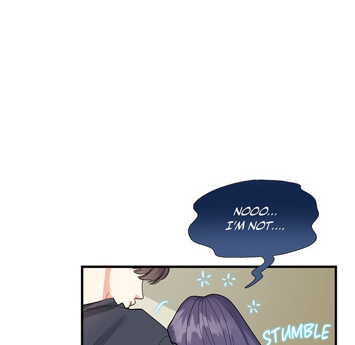 Match Made In Bed Chapter 1 image 66
