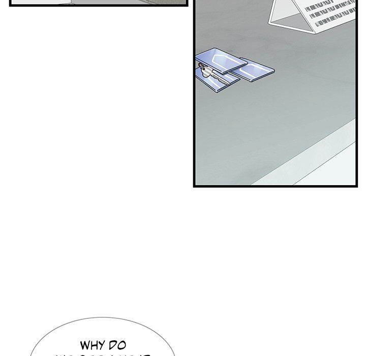 Match Made In Bed Chapter 1 image 73