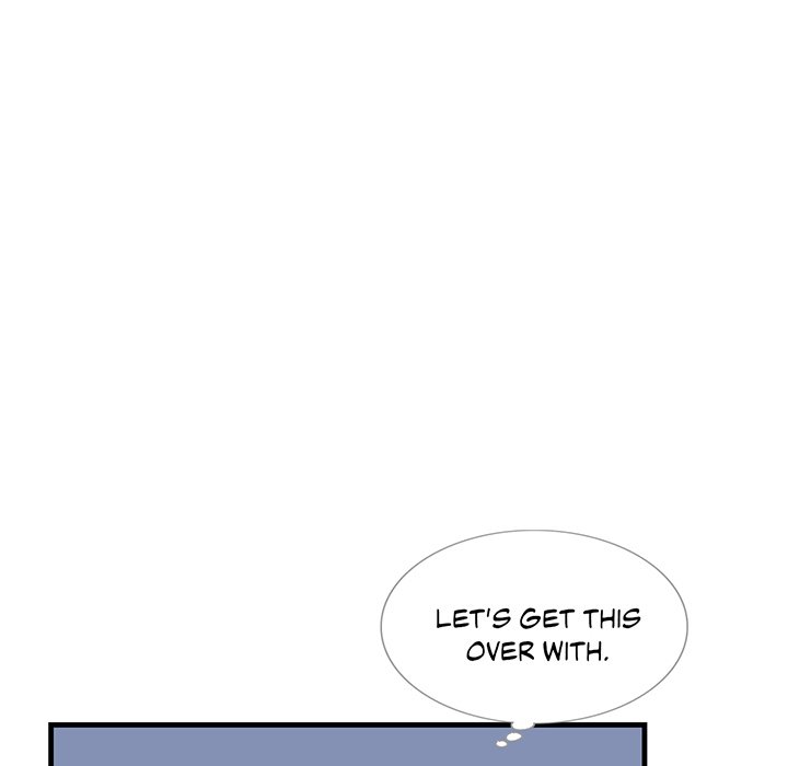 Match Made In Bed Chapter 1 image 77