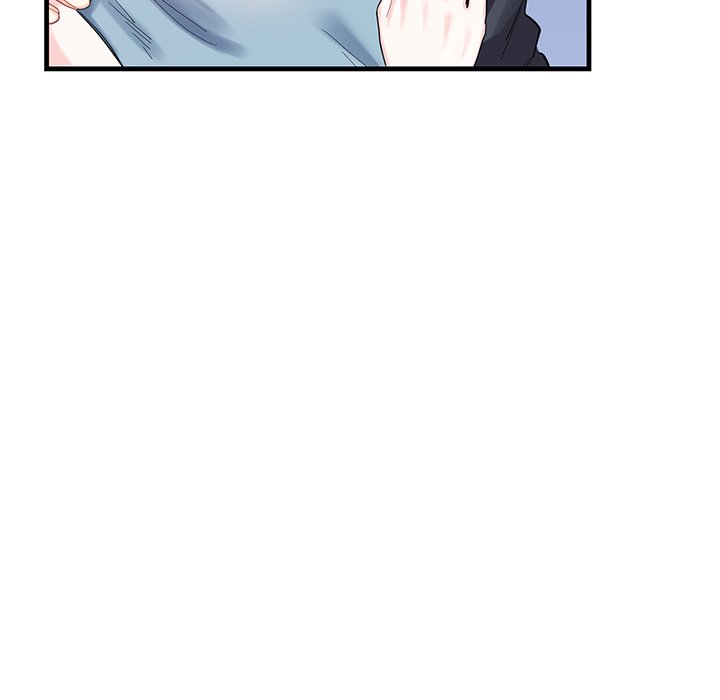 Match Made In Bed Chapter 1 image 79