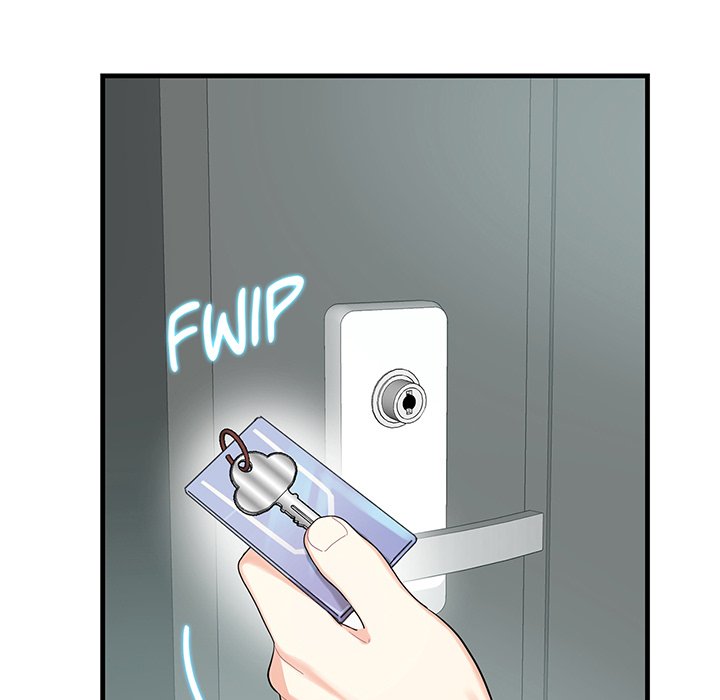Match Made In Bed Chapter 1 image 80