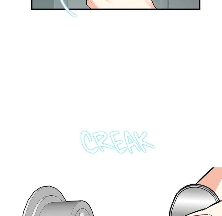 Match Made In Bed Chapter 1 image 81