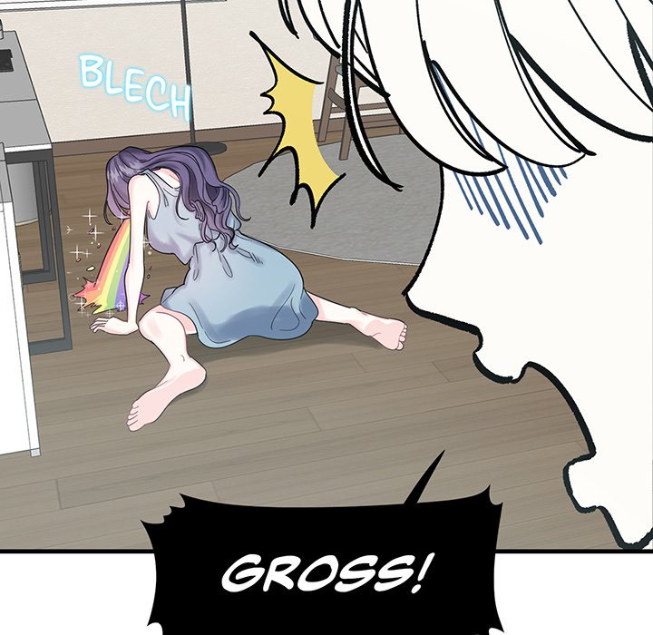 Match Made In Bed Chapter 1 image 85