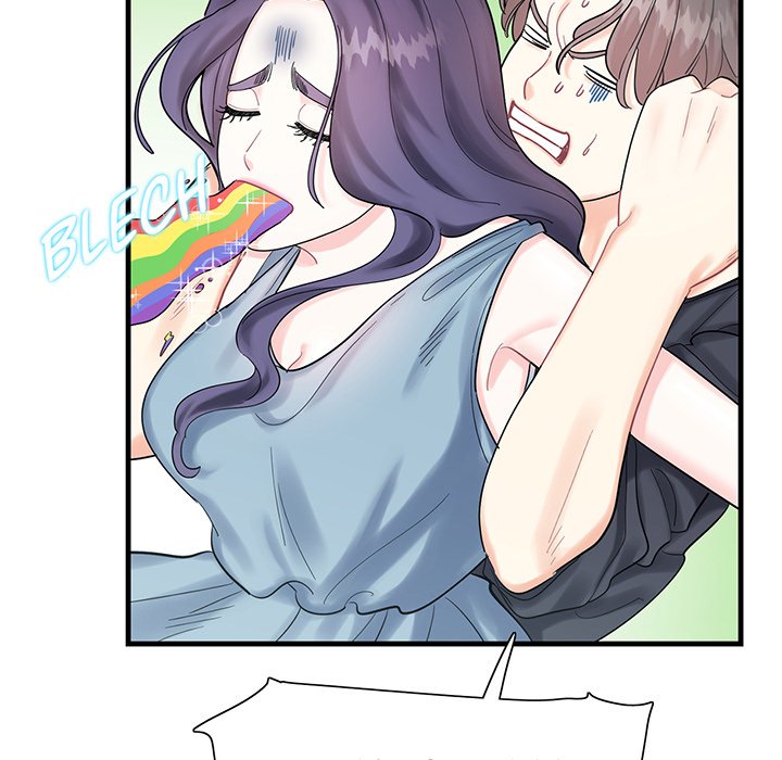 Match Made In Bed Chapter 1 image 87