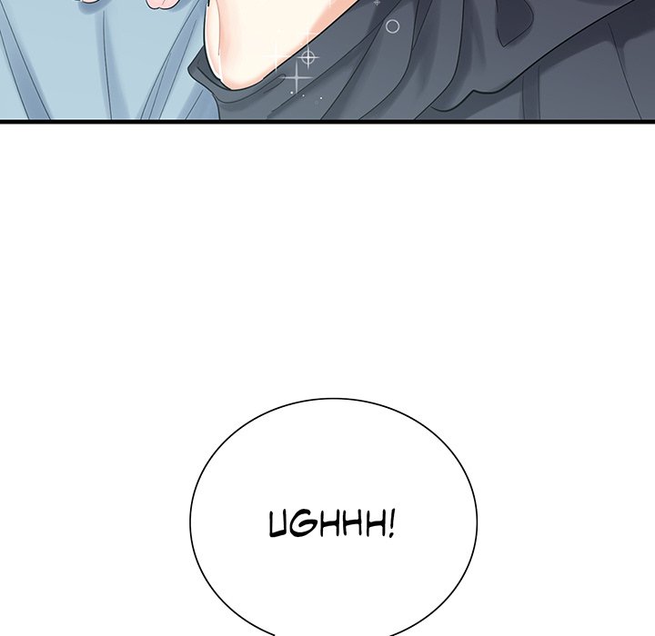 Match Made In Bed Chapter 1 image 90