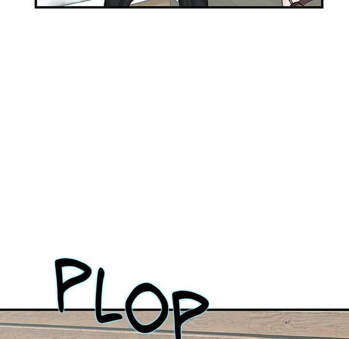 Match Made In Bed Chapter 1 image 92