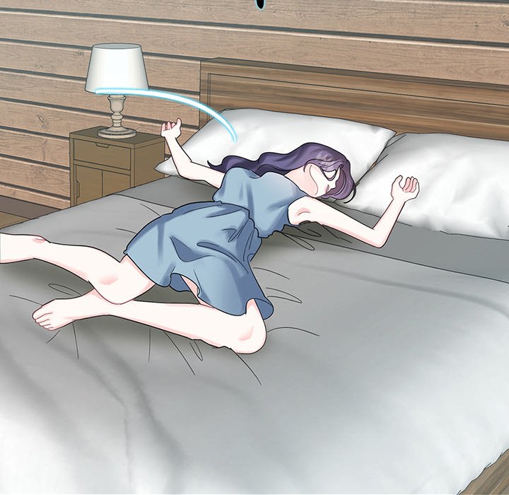 Match Made In Bed Chapter 1 image 93