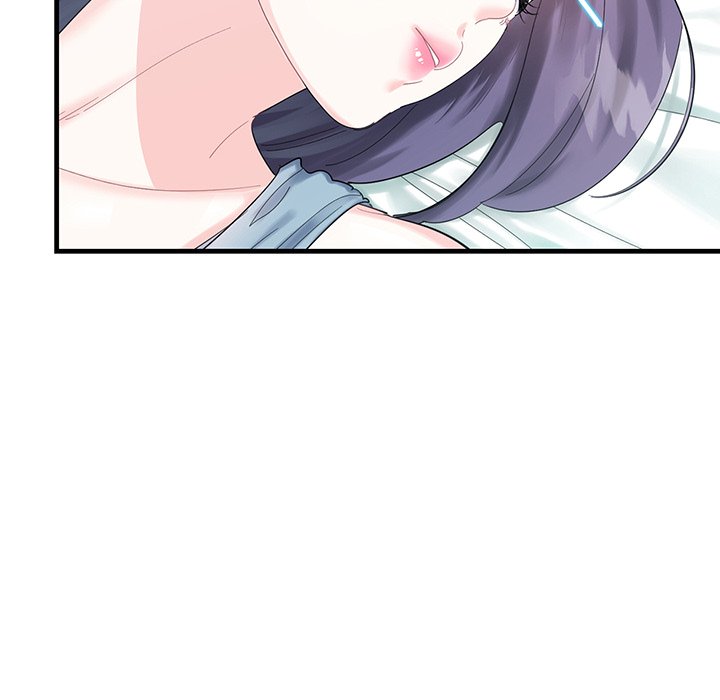 Match Made In Bed Chapter 1 image 95