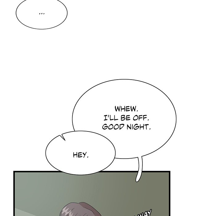 Match Made In Bed Chapter 1 image 97