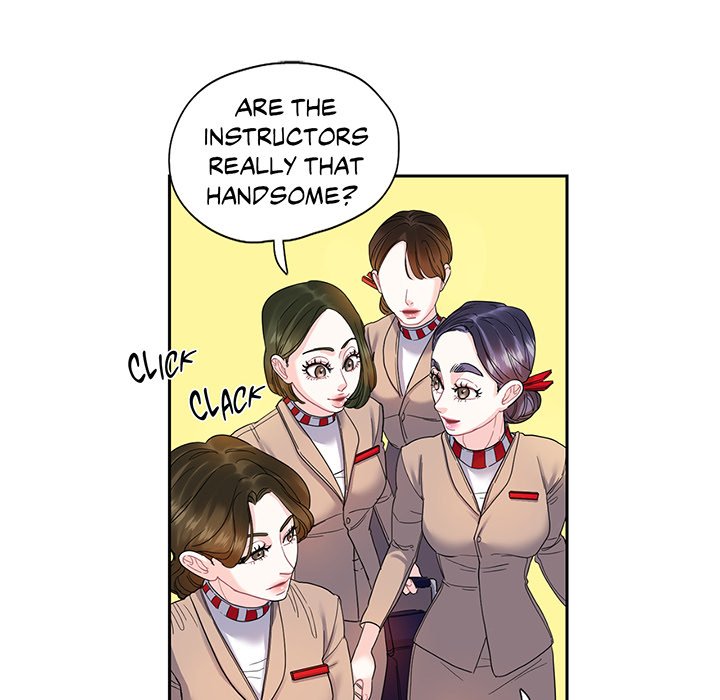 Match Made In Bed Chapter 10 image 14