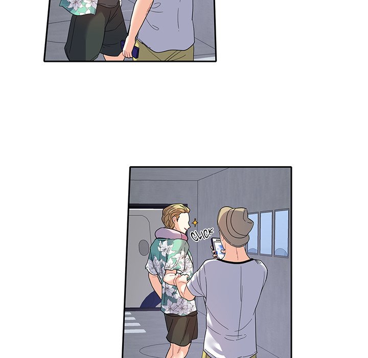 Match Made In Bed Chapter 10 image 24