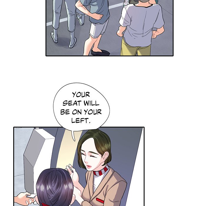 Match Made In Bed Chapter 10 image 27